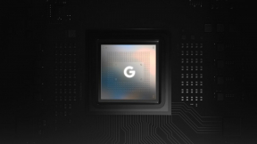 Google วางแผนเตรียมสร้างชิปประมวลผล Tensor SoC เจนเนอเรชั่นที่ 2 ในเร็วๆนี้